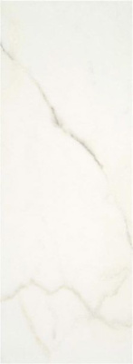 Настенная плитка Lancelot Gold Matt Rect 33.3x90 от STN Ceramica (Stylnul) (Испания) в Москве