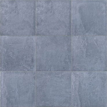 Керамогранит Pav. Carino indigo 20x20 от Mainzu (Испания) в Москве