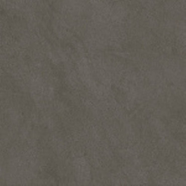 Керамогранит Boost Natural Coal 60 60x60 от Atlas Concorde (Италия) в Москве