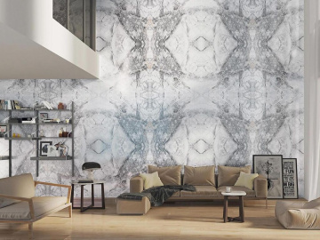 Плитка BLUETTA (Kutahya) в Москве