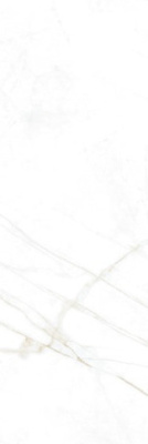 Настенная плитка DUAL WHITE SP R 33.3x100 от Museum (Испания) в Москве