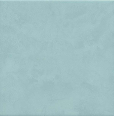 Керамогранит Фоскари бирюзовый (SG928700N) 30x30 от Kerama Marazzi (Россия) в Москве