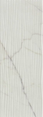 Настенная плитка Lancelot Mn Gold Matt Rect 33.3x90 от STN Ceramica (Stylnul) (Испания) в Москве