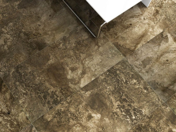 Душевые поддоны FOSSIL (Aquanit) в Москве