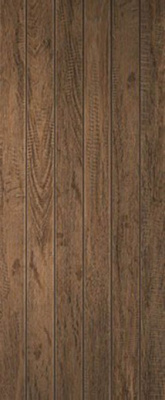 Настенная плитка Effetto Wood Brown 04 (R0425D29604) 25x60 от Creto (Россия) в Москве