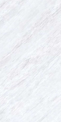 Керамогранит Ariston White Polished (9 мм) (MN062AP241209) 120x240 от Moreroom (Китай) в Москве