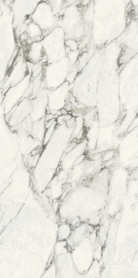 Керамогранит Grande Marble Look Calacatta Extra lux (M1JS) 120x240 от Marazzi Italy (Италия) в Москве