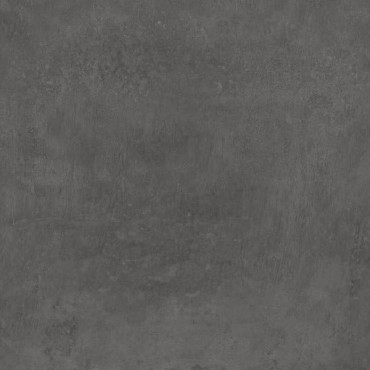 Керамогранит Про Фьюче антрацит обрезной (DD640600R) 60x60 от Kerama Marazzi (Россия) в Москве