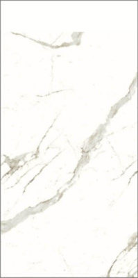 Керамогранит ROYAL SATUARIO Glossy (5 лиц) 60x120x9 от Varmora (Индия) в Москве