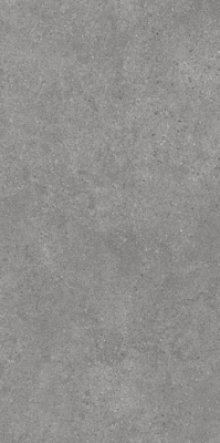 Керамогранит Фондамента серый обрезной (DL590100R) 119.5x238.5 от Kerama Marazzi (Россия) в Москве