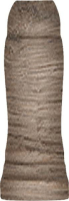 Угол внешний Меранти пепельный SG7319\AGE 8x2.4 от Kerama Marazzi (Россия) в Москве