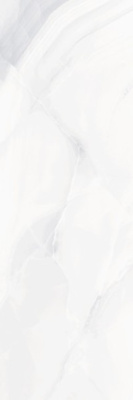 Настенная плитка EC. Rodas White 33.3x100 от Ecoceramic (Испания) в Москве