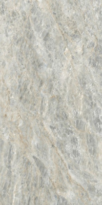 Керамогранит Sirius Gold полированный (60120SIR55P) 60x120 от LCM (Индия) в Москве