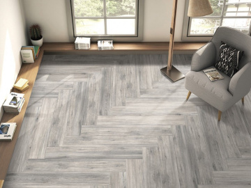 Плитка ASH ( ITC Ceramic) в Москве