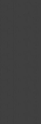 Керамогранит SOLO Nero 100x300x5.6 от Laminam (Россия) в Москве