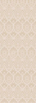 Настенная плитка VENICE ROYAL CREMA 25.1x70.9 от Керлайф (Россия) в Москве