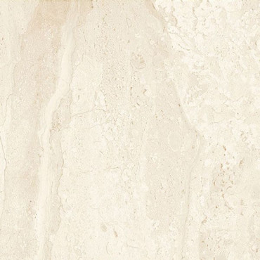 Напольная плитка OLIMPIA CREMA 42x42 от Керлайф (Россия) в Москве