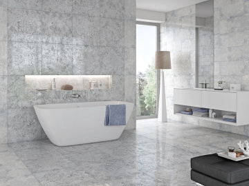 Плитка TROYA (Absolut Keramika) в Москве