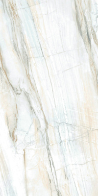 Керамогранит Brazylyan Sky pol. (60120GP42BRA03/L) 60x120x8 от Delacora (Россия) в Москве