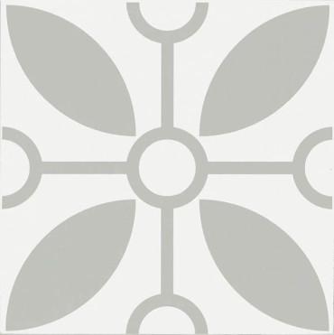 Декор Ателье NT/A248/5009 20x20 от Kerama Marazzi (Россия) в Москве