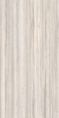 Керамогранит I NATURALI TRAV.GRI.VEN.BOCC. (LAMF008932_IT) 162x324x5 от Laminam (Италия) в Москве