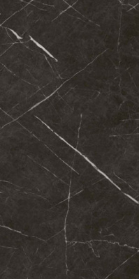 Керамогранит Apana Black 60x120 от Ocean Ceramic (Иран) в Москве