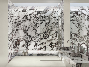 Плитка MEDICELA MARBLE (APE Ceramica) в Москве