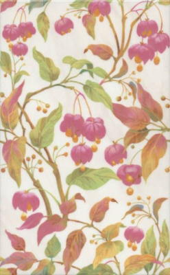 Декор Павловск SST/A05/6309 25x40 от Kerama Marazzi (Россия) в Москве