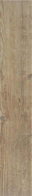 Керамогранит OAKLAND NATURAL MATE 15x90 от Alaplana (Испания) в Москве