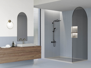 Плитка ANNI 70 (Cotto Petrus) в Москве