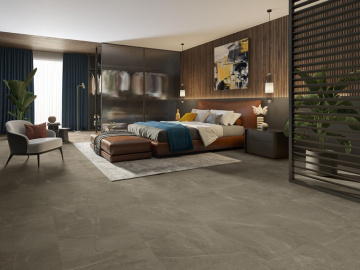 Плитка FIAMMA (ColiseumGres) в Москве