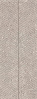 Настенная плитка Coral Topo Spiga 45x120 от Porcelanosa (Испания) в Москве