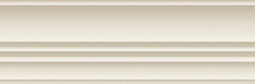 Керамогранит TORNARES ORDESA WHITE REC 16.3x51.7 от TAU Ceramica (Испания) в Москве