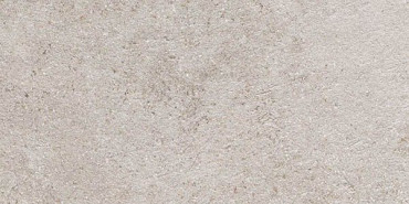 Керамогранит Роверелла DL200600R20 бежевый обрезной 30x60x20 от Kerama Marazzi (Россия) в Москве