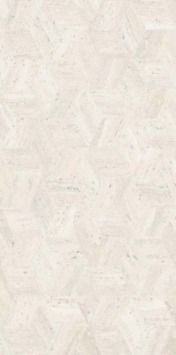 Керамогранит SENSI ROMA CUBE IVORY NA3 RET (PF60012698) 60x120 от ABK Ceramiche (Италия) в Москве