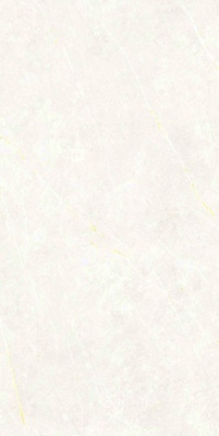 Керамогранит ELITE WHITE(6mm) (матовая) 120x280 от TAU Ceramica (Испания) в Москве