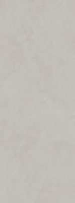 Керамогранит Surface Laboratory/Мэджико бежевый светлый обр(SG076800R) 119.5x320 от Kerama Marazzi (Россия) в Москве