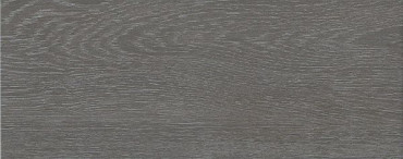 Керамогранит SG410400N (10016) Боско темный 20.1x50.2 от Kerama Marazzi (Россия) в Москве