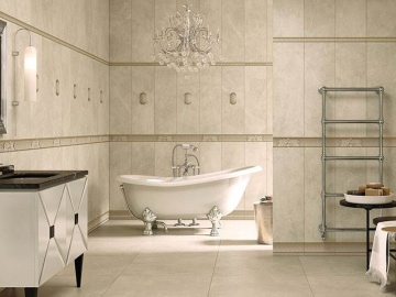 Плитка DELICE (Azulev) в Москве