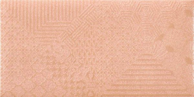 Настенная плитка NORDIC-DEC CORAL 12.5x25 от Rocersa (Испания) в Москве