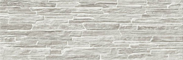 Настенная плитка Rocko (TWA11ROK717) рельефная 20x60x7.5 от Alma Ceramica (Россия) в Москве