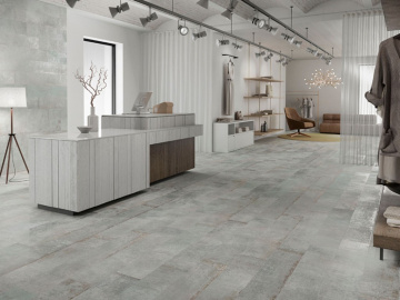 Плитка PLATE (Peronda) в Москве