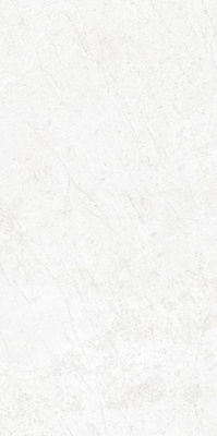 Керамогранит Pav. Alpine white ho 60x120 от Peronda (Испания) в Москве