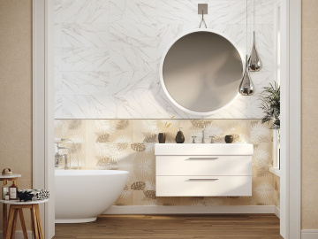 Плитка ALMA (Creto) в Москве