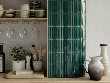 Плитка SWEET BARS (WOW) в Москве