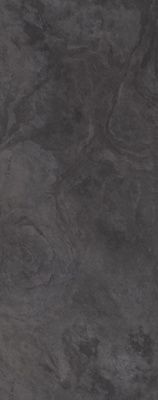 Керамогранит Mirage-Image Dark 150 59.6x150 от Porcelanosa (Испания) в Москве