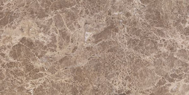 Настенная плитка Persey 08-01-15-497 коричневый 20x40 от Laparet в Москве