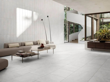 Плитка PRIMAL (Refin) в Москве