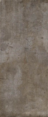 Керамогранит Teknostone Tobacco Nat Ret 120x60 от Ariostea (Италия) в Москве