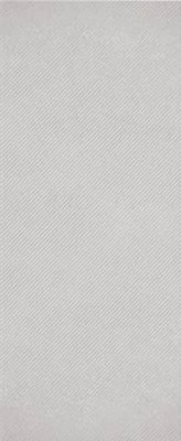 Декор Effetto Chiron grey 01 (D0440H29601) 25x60 от Creto (Россия) в Москве